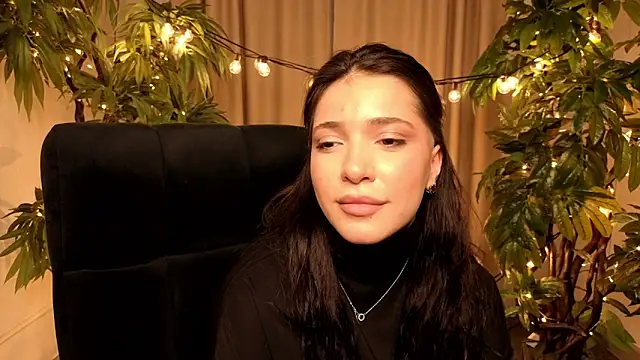 annawillyams - AnnaWillyams's free webcam - UK Sex Cams