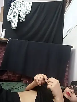 KumarSilencesex21 live sex cam