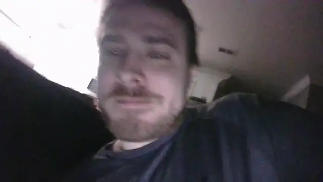 bumblingdodger (M young) - Who knows?