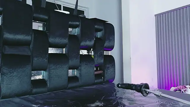 levana1 live sex cam