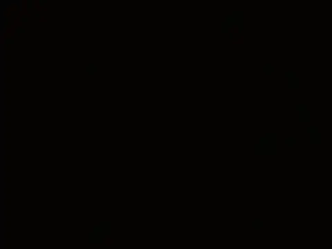 samm1-976 - Samm1-976's free webcam - UK Sex Cams