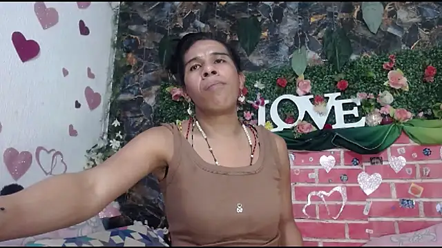 DesireDirtyTS__ webcam