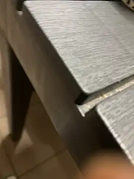 daubine46 live sex cam