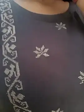 Sneha_gril's live cam