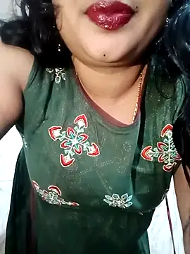 Webcam Model (Haseena_Baby) is live