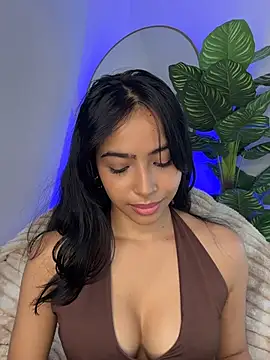 _Emily_Thompson_ webcam