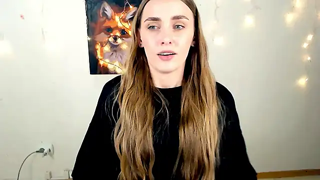 doll_angelina - Doll_Angelina's free webcam - UK Sex Cams