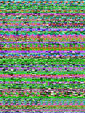 Michel_huge's live cam