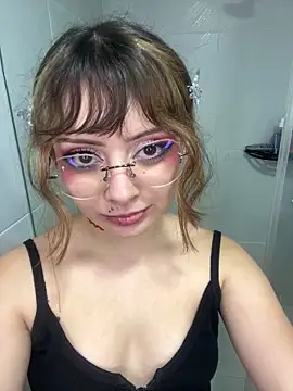 sofiakitty-love - SofiaKitty-love's free webcam - UK Sex Cams