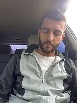 Pablo_Hornyguy95's live cam