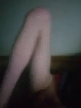 cushington - Cushington's free webcam - UK Sex Cams