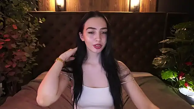 wildkittenx_ - WildKittenX_'s free webcam - UK Sex Cams