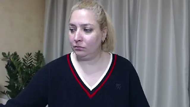 sweetpussy13 - Sweetpussy13's free webcam - UK Sex Cams