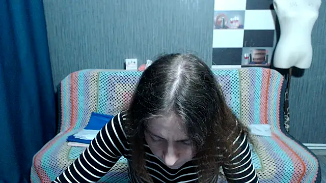 pa1e_pr1ncess - Pa1e_pr1ncess's free webcam - UK Sex Cams