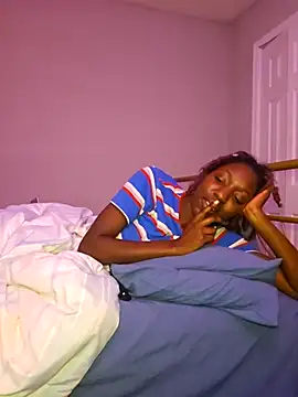 oliviaprettypussy webcam