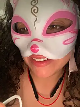 luckyppuuppy (F young) - 🌺🌸 I need spanking, please🌸🌺