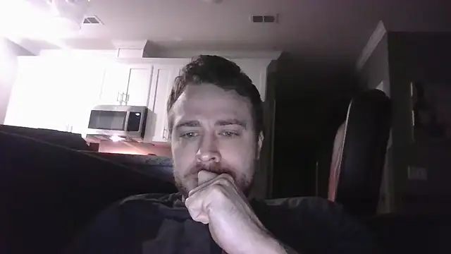 bumblingdodger (M young) - #american #bisexuals #brunettes #cam2cam #cheap-privates #dirty-talk #hd #medium #recordable-privates #sexting #small-audience #white #young