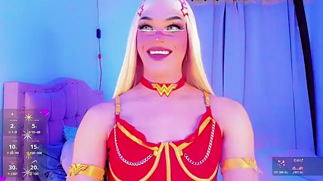 Shiaki_04 live sex cam