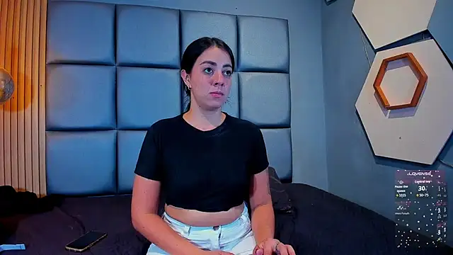 coral_fox (F young) - #ahegao #anal #ass-to-mouth #big-ass #blowjob #cam2cam #camel-toe #cheapest-privates #cock-rating #colombian #cowgirl #deepthroat #dildo-or-vibrator #dirty-talk #doggy-style #double-penetration #erotic-dance #fingering #foot-fetish #footjob #hd #heels #interactive-toys #jeans #jerk-off-instruction #masturbation #oil-show #recordable-privates #role-play #sex-toys #sexting #shaven #small-tits #spanish-speaking #spanking #squirt #striptease #student #titty-fuck #trimmed #twerk #ahegao #anal #anal-doggy-style #anal-fingering #anal-latin #anal-masturbation #anal-petite #anal-young #ass-to-mouth #big-ass #big-ass-anal #big-ass-doggy-style #big-ass-latin #big-ass-young #black-hair #black-hair-young #blowjob #blowjob-ahegao #cam2cam #camel-toe #cheapest-privates #cheapest-privates-latin #cheapest-privates-young #cock-rating #colombian #colombian-petite #colombian-young #cowgirl #deepthroat #deepthroat-blowjob #dildo-or-vibrator #dildo-or-vibrator-anal #dildo-or-vibrator-deepthroat #dildo-or-vibrator-double-penetration #dildo-or-vibrator-young #dirty-talk #doggy-style #double-penetration #erotic-dance #fingering #fingering-latin #fingering-young #foot-fetish #footjob #hd #heels #interactive-toys #interactive-toys-young #jeans #jerk-off-instruction #latin #latin-blowjob #latin-deepthroat #latin-doggy-style #latin-foot-fetish #latin-masturbation #latin-young #lovense #masturbation #medium-hair #oil-show #petite #petite-latin #petite-young #recordable-privates #recordable-privates-young #role-play #role-play-young #sex-toys #sexting #shaven #small-audience #small-tits #small-tits-latin #small-tits-young #spanish-speaking #spanking #squirt #squirt-latin #squirt-young #striptease #striptease-latin #striptease-young #student #titty-fuck #trimmed #trimmed-latin #trimmed-young #twerk #twerk-latin #twerk-young #young