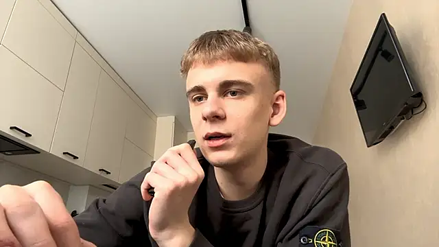 solofury (M twink) - Buy car