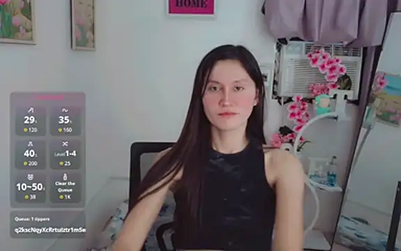 anne_smithe live sex cam