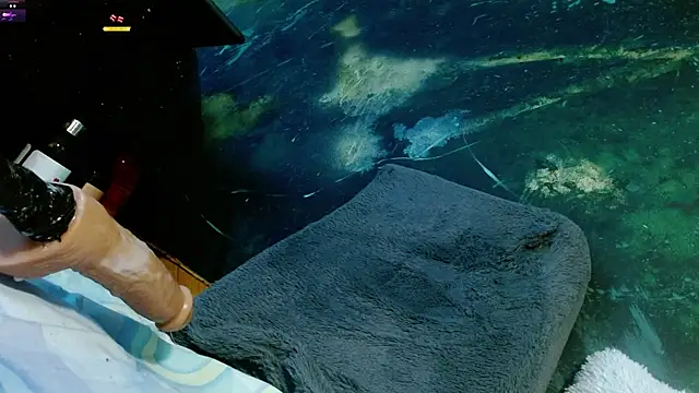 julieth_sex1 - Julieth_sex1's free webcam - UK Sex Cams