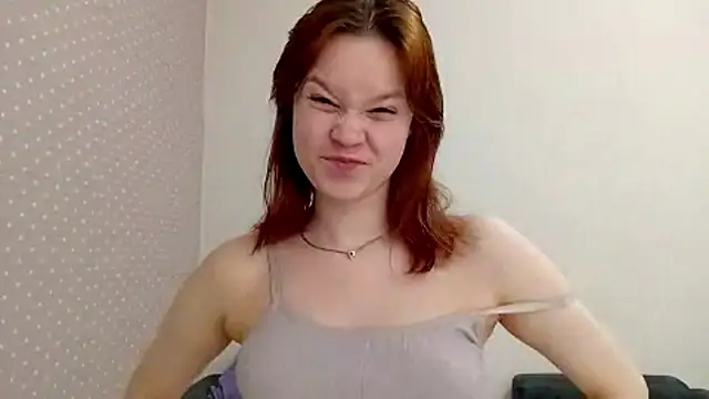 ammymia - Ammymia's free webcam - UK Sex Cams