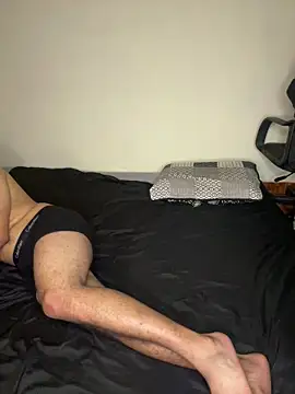 chucky_karla live sex cam