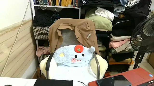 美女xiaoxiaowan11在线直播