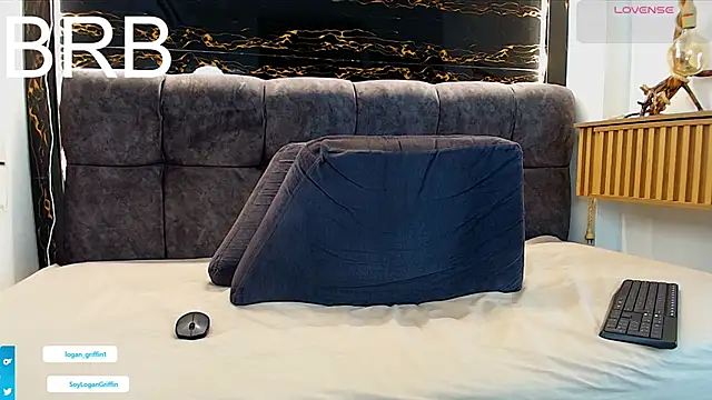 JeergMuscle live sex cam