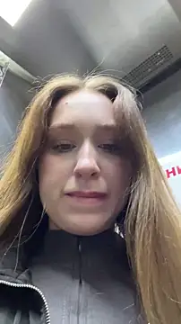 cuteeyesbaby live cam profile