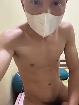 美女holl110在线直播