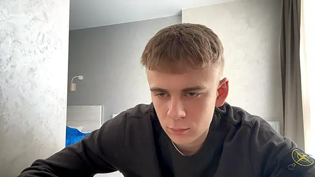 solofury (M twink) - Buy car