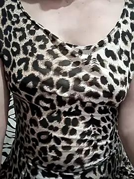 new-crystal - New-crystal's free webcam