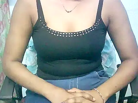 wild-paaro143 - Wild-paaro143's free webcam