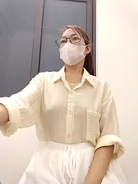 mai_phuong - Mai_phuong's free webcam