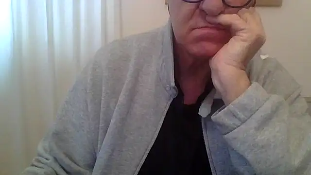 ANONIMO7735 live sex cam