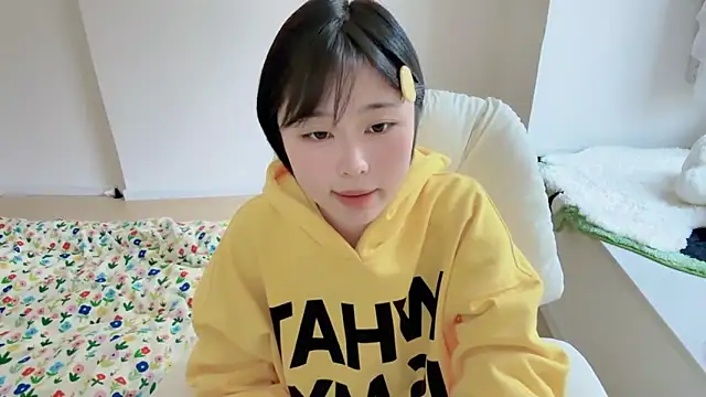 onefiona - Onefiona's free webcam