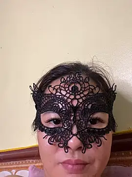 ss12332111 - Ss12332111's free webcam