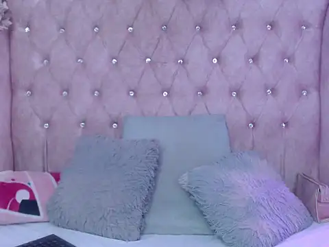 Jessica_Carter_01 preview