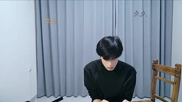 stripcha-798 live sex cam