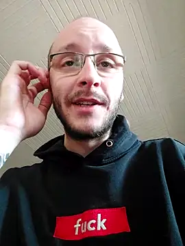 _SpicyStuff_@xh live sex cam