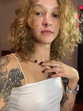 __grace__ live sex cam