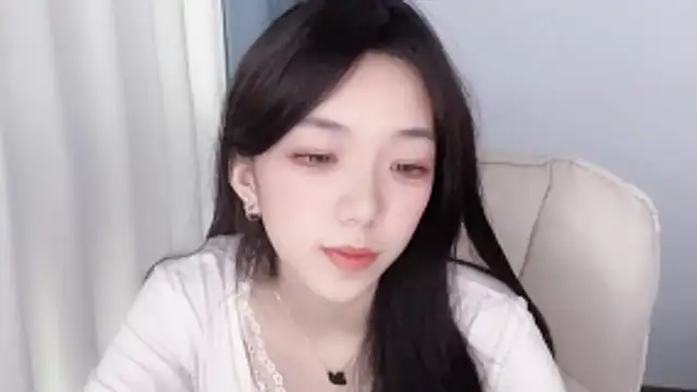 美女babyting-888-在线直播