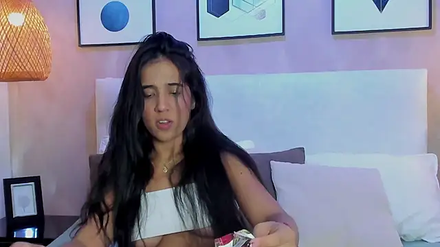 Piinksoul149 live sex cam