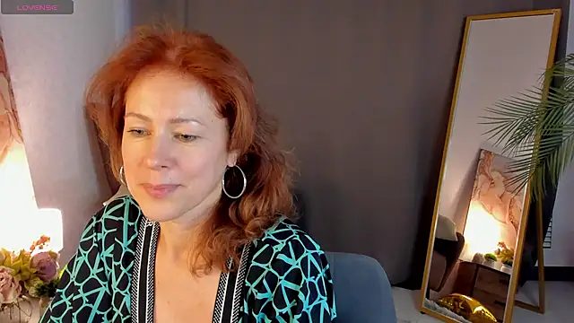 leticiaromano - LeticiaRomano's free webcam - UK Sex Cams