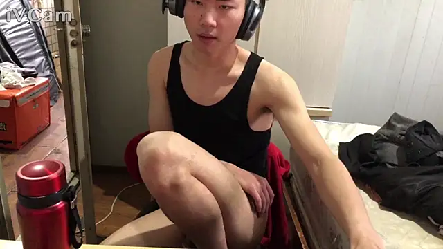 dyjdddttj live sex cam