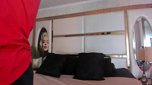 ALAN_SANTHOS live sex cam