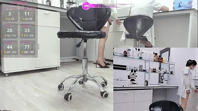 live sex camera Kathylove 2023