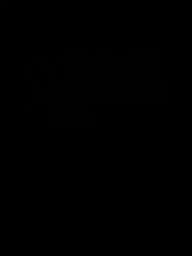 live sex cam porn Alicia Loveraw